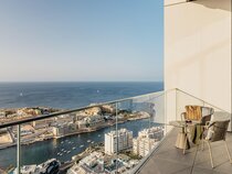 ME Malta