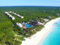 Catalonia Royal Tulum