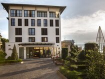 Amadria Park Hotel Royal
