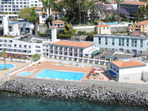Quinta da Penha de Franca