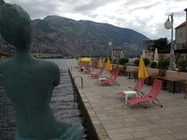 Hotel Splendido