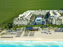 Royalton Hideaway Riviera Cancun