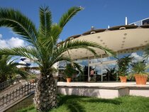 Garden Suites Park Plava Laguna