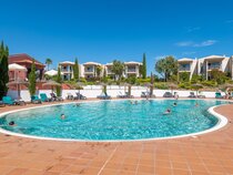 Vale da Lapa Village Resort