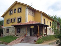 Hotel La Pasera