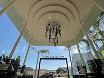 Primavera Park Hotel