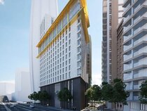 Wilde Aparthotels by Staycity London Paddington