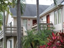 Residence Inn Miami Airport West/Doral