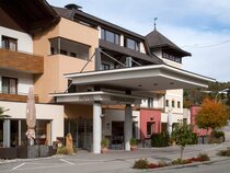 Lengbachhof