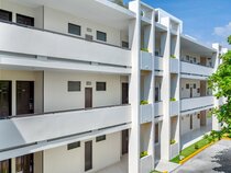 Eco City Hotels