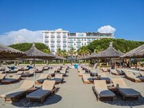 VM Resort & Spa