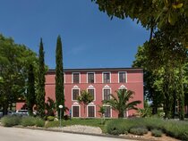 Villa Donat Depandence