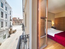 Soho Boutique Casa Don Fernando