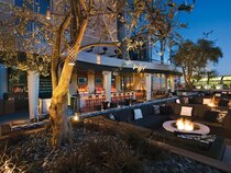 Hard Rock Hotel San Diego