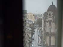 PeakTure Hotel Bucharest