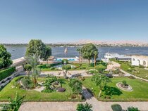 Iberotel Luxor