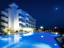 La Vista Boutique Hotel & Spa