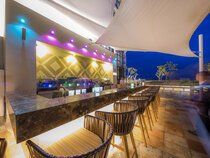 Vinpearl Can Tho Hotel