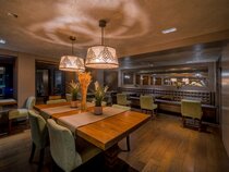 ZEYBEK HOTEL