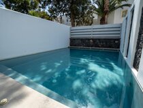Meltemi Excelsior Suites and Spa