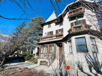Villa Linda