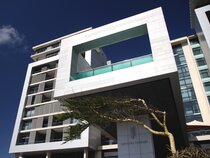 The Residences by Smart City Stays