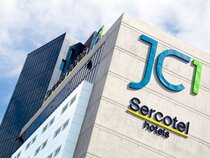 Sercotel JC1 Murcia