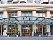 Grand Mercure Shanghai Hongqiao