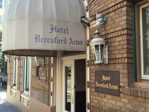 Beresford Arms