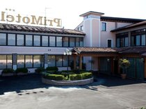 Primotel