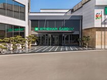 Wyndham Garden Baku