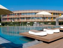 Hotel Capo Nord
