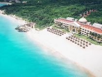 JOIA Paraiso by Iberostar