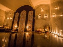 Riad Marjana Suites & Spa