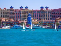 Porto Marina Resort & Spa