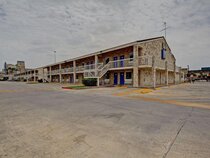 Market Square
