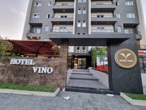 Hotel Vino