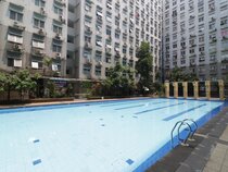 City Park Apartment by Anita by ZUZU