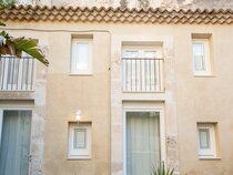 Residence Ortigia