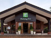 Holiday Inn Guilford