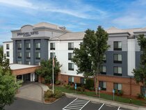 Hotel Lucia
