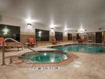 Best Western Plus Palo Alto Inn & Suites