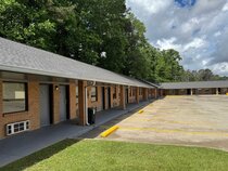 Scottish Inns Atlanta GA
