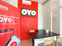 OYO 425 Mojokerto Guesthouse