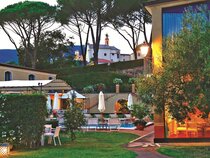 Villa Agnese