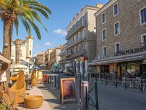 Hotel Roc e Mare