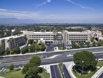 Rosemead