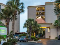 Wyndham Garden Fort Walton Beach