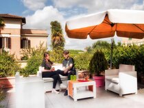 Best Western ARS Hotel
