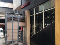Jardin LRT Tayuman Manila by RedDoorz